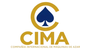 CIM