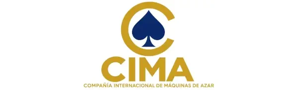 CIMA