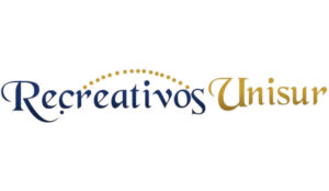 Recreativos Unisur